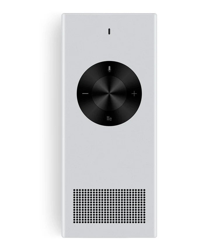 Best Instant Translator Device