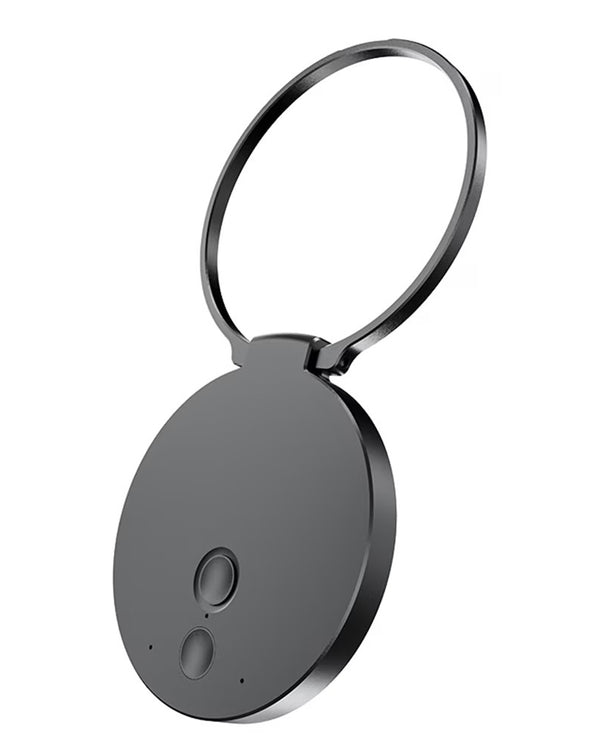 Ai Voice Recorder with Real-time Transcription&translation Audio Recorder