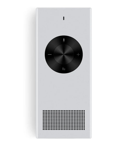 Best Instant Translator Device