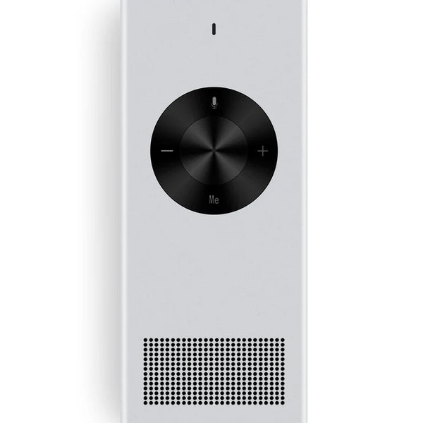 Electronic Dictionaries & Translators