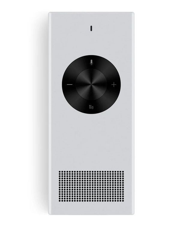 Best Instant Translator Device