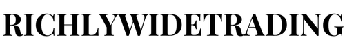 RICHLY WIDE TRADING LIMITED